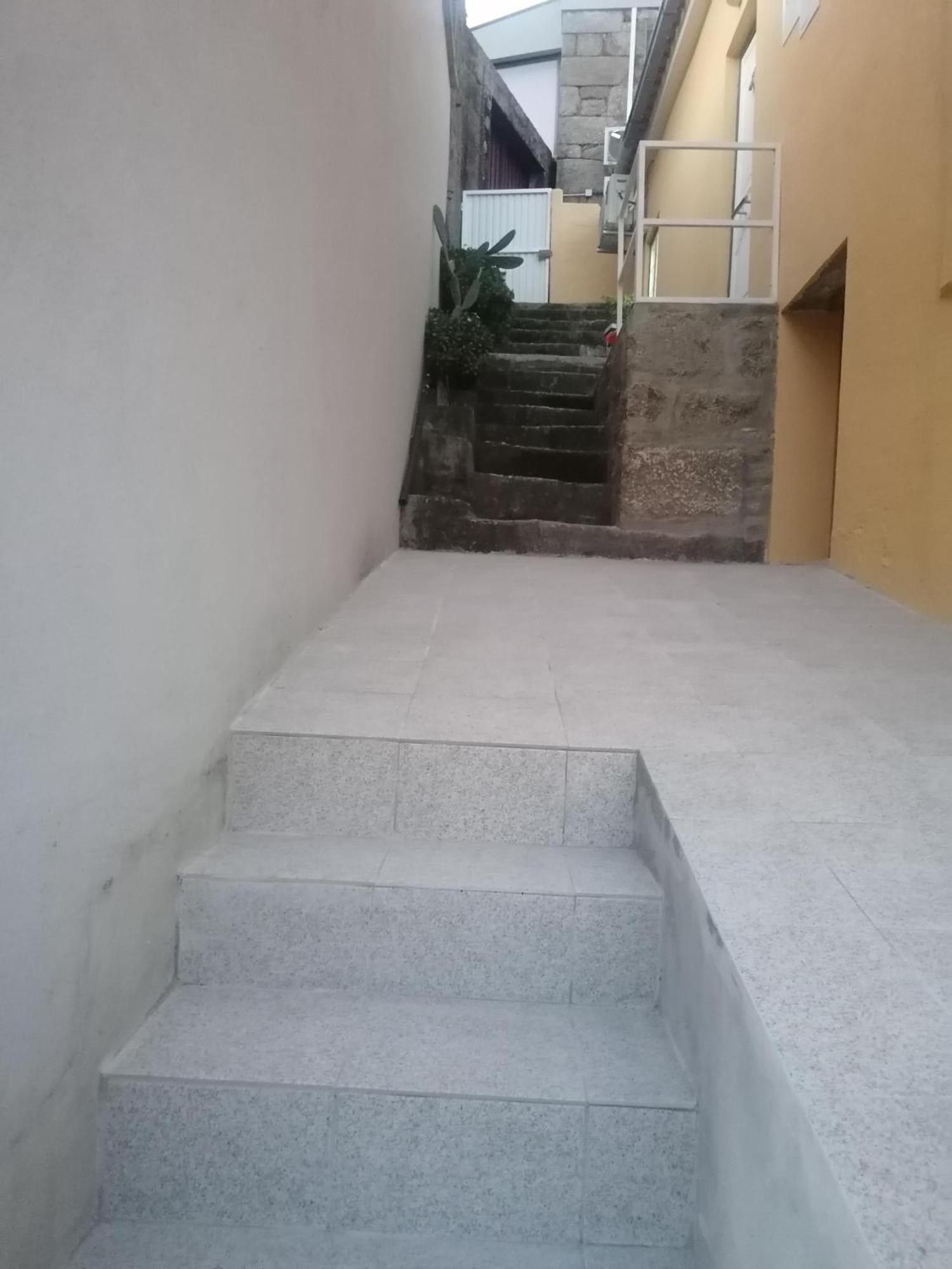 Casa Avos D'Ouro - Barqueiros, Mesao Frio, Douro Βίλα Εξωτερικό φωτογραφία