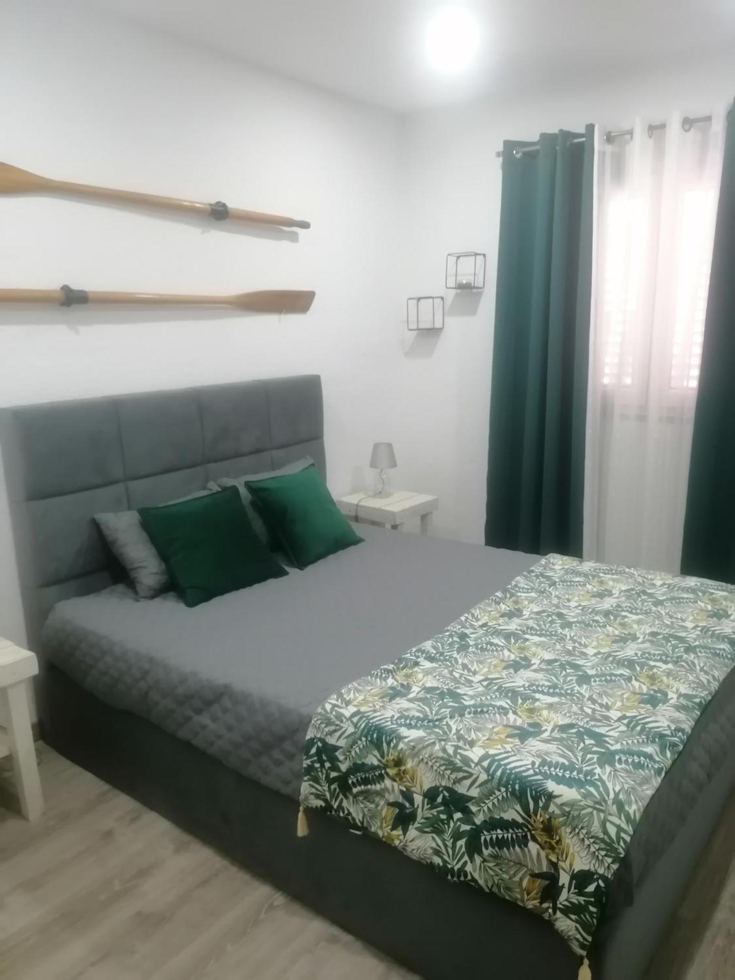 Casa Avos D'Ouro - Barqueiros, Mesao Frio, Douro Βίλα Εξωτερικό φωτογραφία